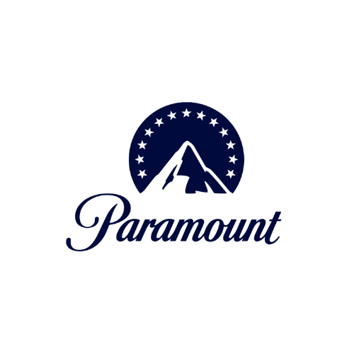Paramount